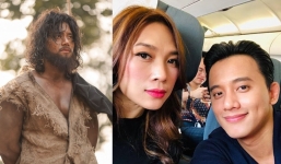 Phản ứng của CDM về vai Võ Tòng do Mai Tài Phến đảm nhận trong 'Đất rừng phương Nam'