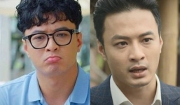 Phản ứng của CDM về sự trở lại của Hồng Đăng trong tương lai sau hơn 1 năm vắng bóng 