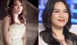 Mỹ Tâm từng lên kế hoạch tổ chức đám cưới, sinh con và 'pha quay xe' không ngờ của hiện tại