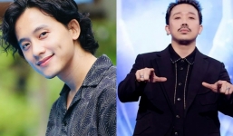 Trấn Thành, Mai Tài Phến bị chê: Khán giả có đang khắt khe vì cái bóng quá lớn?