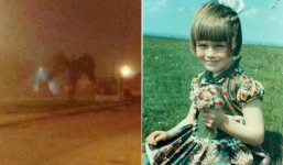 Bí ẩn 3 hiện tượng có thật khiến nhà khoa học đau đầu tìm không ra lời giải