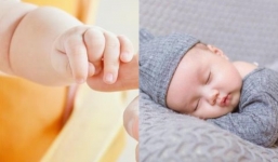 Sinh con năm 2024 tháng nào tốt nhất? Cách đặt tên con sinh năm 2024