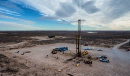 Tìm thấy 'kho báu' thuộc hàng lớn nhất thế giới, mở ra thời đại mới