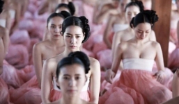 Những phương pháp kiểm tra phụ nữ Trung Quốc xưa có còn trong trắng hay không