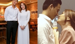 CDM rần rần trước đoạn hội thoại bàn chuyện lấy vợ của Mai Tài Phến và Mỹ Tâm