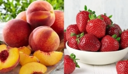 Người bán hàng nói thật: 4 loại quả chớ ăn vào mùa đông 
