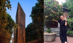 Độ giàu khó ai sánh bằng của 'Vua hài đất Bắc' Xuân Hinh