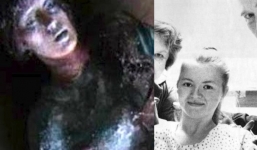 Sự hồi sinh kỳ lạ của cô gái bị đóng băng suốt 6 giờ đồng hồ khiến giới y khoa kinh ngạc