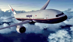 Thêm tình tiết mới về vụ mất tích bí ẩn của máy bay MH370 sau 9 năm không lời giải