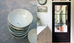 Cổ nhân dặn: Trong nhà có 4 thứ này, gia chủ nên bỏ ngay kẻo không sớm thì muộn gặp xui xẻo