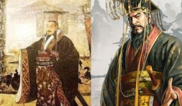 Chiều cao thật của Tần Thủy Hoàng là bao nhiêu mà khiến lịch sử mất công kiểm chứng