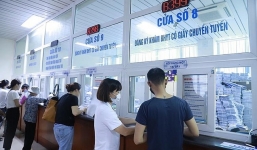 Thêm đối tượng được hưởng BHYT 100%, quyền lợi ai cũng cần biết