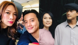 Mai Tài Phến công khai thông báo tin vui liên quan đến Mỹ Tâm sau 5 năm hợp tác