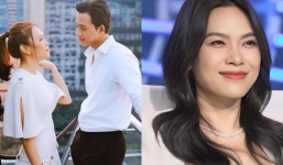 Tuổi 42, Mỹ Tâm báo tin vui với quyết định không thể ngờ, CDM 'mất ăn mất ngủ' chờ đợi