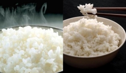 Thường xuyên ăn cơm theo 2 cách này chẳng khác gì rước họa vào thân
