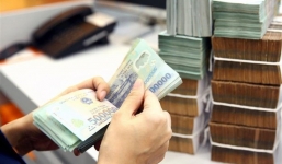 Điểm mới về chính sách cải cách tiền lương ai cũng cần phải nắm được