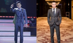 Hồng Đăng đáp trả khéo léo và thẳng thắn trước bình luận của CDM về việc đổi nghề