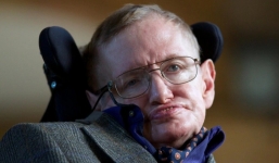 Sau bà Vanga, thêm một nhà tiên tri về tương lai nhân loại khiến ai nấy giật mình