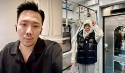 Trấn Thành thừa nhận thay đổi 1 điểm trên mặt hậu nghi vấn trùng tu, CDM lập tức phản ứng