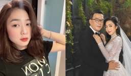 Hơn 2 tháng chia tay 'Vua cá Koi', Hà Thanh Xuân quyết định thay đổi bản thân tìm tình yêu mới