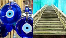 Lạnh sống lưng với 3 niềm tin ăn sâu vào tâm lý con người: Bí ẩn nguồn gốc được sáng tỏ