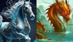 Số trời đã định, sau ngày 25/11, 3 con giáp này có chạy cũng không thoát khỏi sự giàu sang phú quý