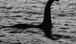 Tuyên bố làm rung chuyển thế giới: Đã giải mã được bí ẩn xung quanh con quái vật Loch Ness