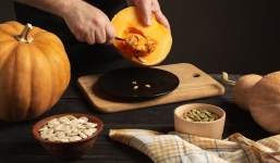 Loại quả bán đầy chợ là cứu tinh cho sức khỏe vào mùa đông, đánh bay bệnh giao mùa