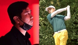 Hồ Hoài Anh kín tiếng, Hồng Đăng thời đến cản không kịp sau hơn 1 năm thị phi