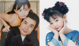 Bố ruột Xuân Mai hé lộ góc khuất của con gái, 1 sự thật được sáng tỏ