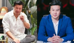 Lâu mới xuất hiện, Thanh Bùi ngày càng khác lạ, tuyên bố 1 câu gây chú ý