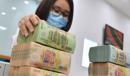 Từ 1/7/2024, áp dụng chế độ tiền lương thống nhất, bỏ cơ chế đặc thù