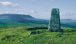 'Nổi da gà' với ngôi làng bỗng dưng người dân kéo nhau bỏ đi hết, bí ẩn rùng mình phía sau được hé mở