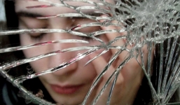 'Nổi da gà' với 3 điều xui xẻo khiến ai cũng sợ phạm phải, thường trực trong tâm trí mỗi ngày, nguồn gốc được sáng tỏ