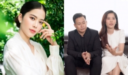Nam Em đưa ra một quyết định cứng rắn sau thời gian áp lực vì chuyện tình cảm với chồng sắp cưới