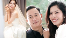 Ồn ào chưa thể chấm dứt, Nam Em tiếp tục công khai chuyện bị người thân quay lưng