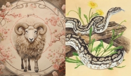 Sau ngày 19/12, 2 con giáp khó thoát khỏi số giàu sang phú quý, 1 tuổi gặp vận đen cuối năm cần đề phòng