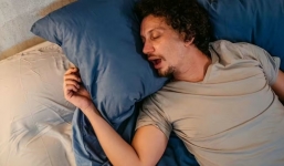 5 biểu hiện khi bạn thức dậy có thể là dấu hiệu của rối loạn ngủ nghiêm trọng