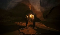 Các nhà khoa học phát hiện bằng chứng về 'quần thể ma' bí ẩn trong DNA của con người hiện đại