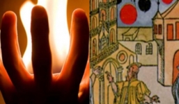 Lý giải 3 bí ẩn có thật xuyên thời gian và không gian khiến nhà khoa học đau đầu