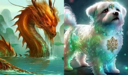 Năm 2024, 3 con giáp này khó tránh khỏi vận đen, tiểu nhân đeo bám, cách để hóa giải vận hạn cần nhớ