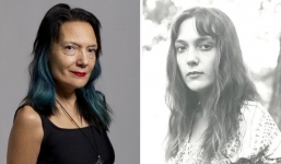 5 dự đoán gây sốc trở thành sự thật của nhà tiên tri nổi tiếng tuyên bố có thể nhìn thấy linh hồn