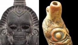 Đây được xem là 'âm thanh đáng sợ nhất thế giới' - ai nghe cũng phải rùng mình