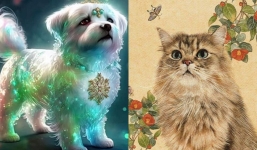 Sau ngày 15/11 âm lịch, 3 con giáp này ra đường phải đề phòng, tiền bạc rất dễ mất