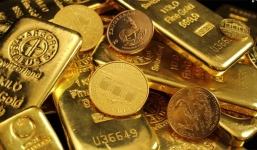 Những bí ẩn xung quanh khiến vàng trở nên giá trị và giá vàng ngày càng tăng phi mã