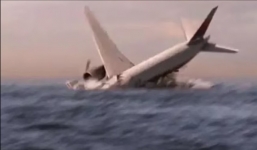 Tuyên bố mới về MH370 gây sửng sốt về hành trình tồi tệ của 237 hành khách, bí ẩn che giấu dần sáng tỏ