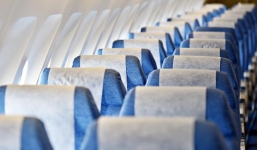 Tiếp viên tiết lộ 4 nơi bẩn nhất trên máy bay hiếm khi được vệ sinh sạch, hành khách cần lưu ý