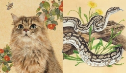 Sau ngày 3/1: 2 con giáp đề phòng tiểu nhân, mất tiền, 1 tuổi đổi đời vàng đầy két