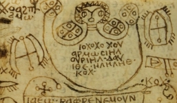 Cuốn sách phép thuật Ai Cập cổ đại được giải mã, nội dung bên trong gây sững sờ