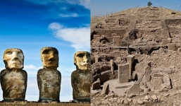 3 bí ẩn lớn nhất thế giới khiến các nhà khoa học chưa tìm ra lời giải suốt nhiều thập kỷ